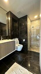 J Gateway (D22), Condominium #408575021